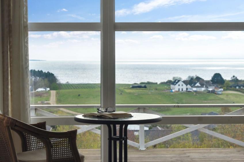 "Gjuro" - 800m from the sea - foto 31