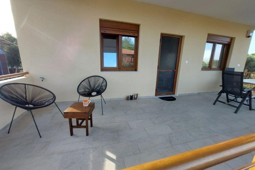 Villa Anastasia - foto 23