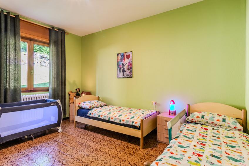 Family Home - foto 24