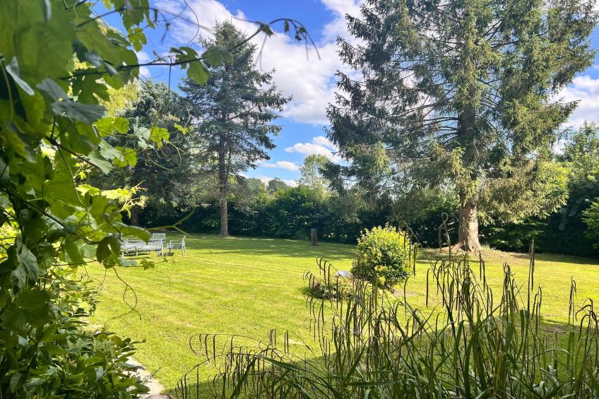 Jolie maison de vacances - foto 31