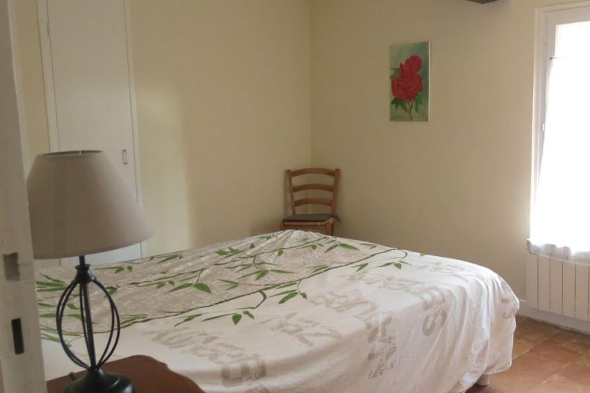 87035 - foto 14