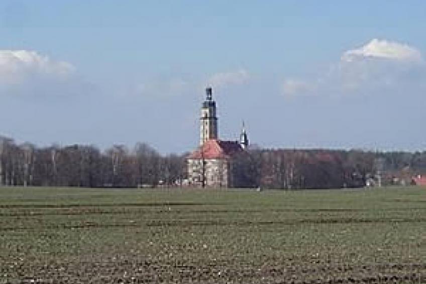 13267 - foto 18