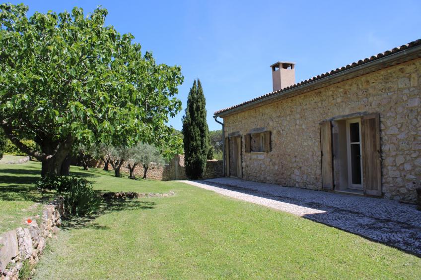 Bastide la Ceola - foto 8