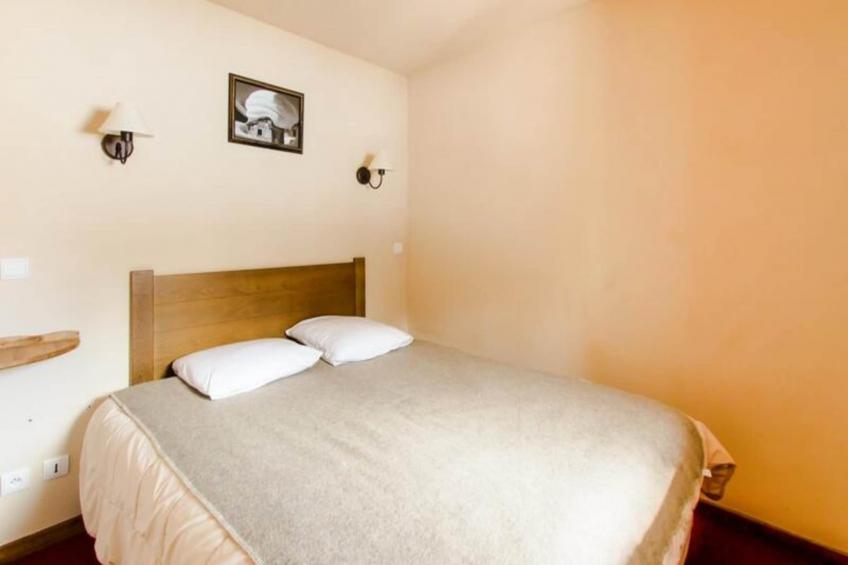 Résidence L'Albane - maeva Home - foto 4