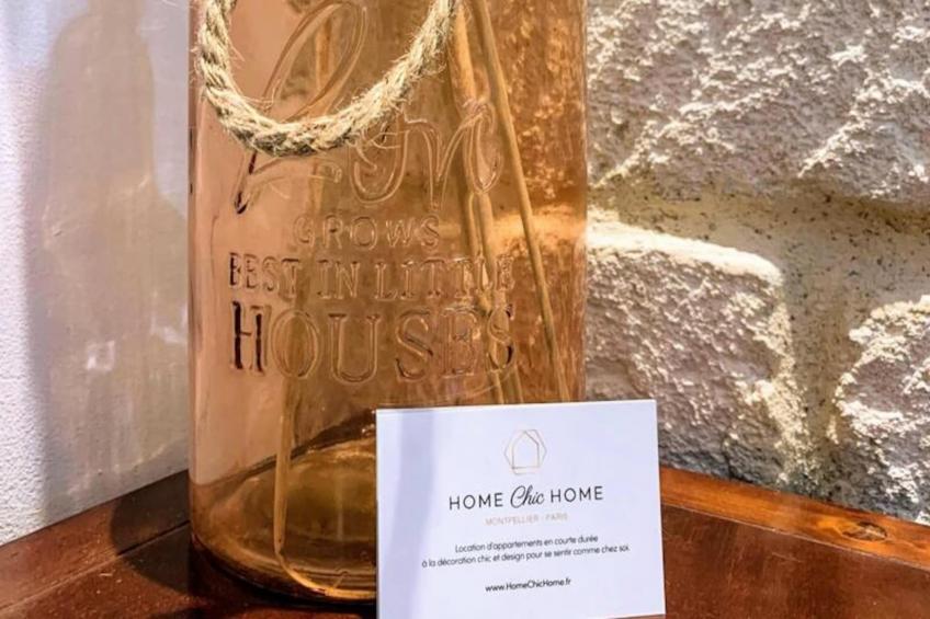 La Terrasse Bazille - foto 6