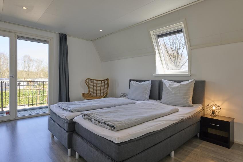 t Kaatsheuveltje 4 - foto 32