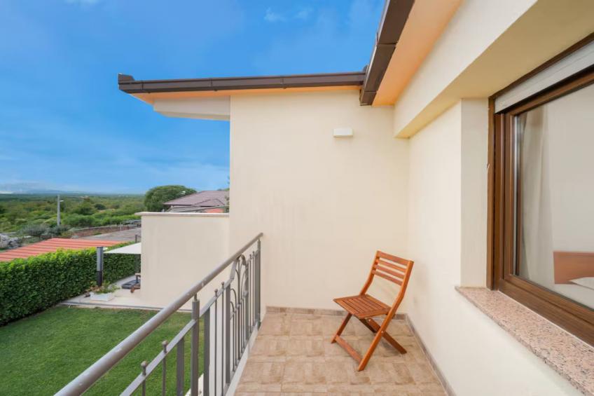 Villa Mima Pool Retreat - Five Bedroom Villa With Pool - foto 27