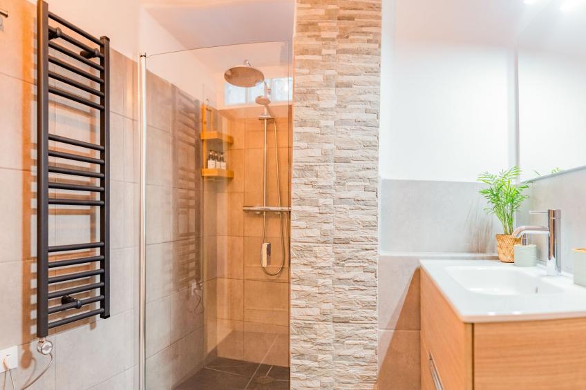 Luxuriöse Finca mit Pool, Spa und spektakulärer Aussicht - foto 26