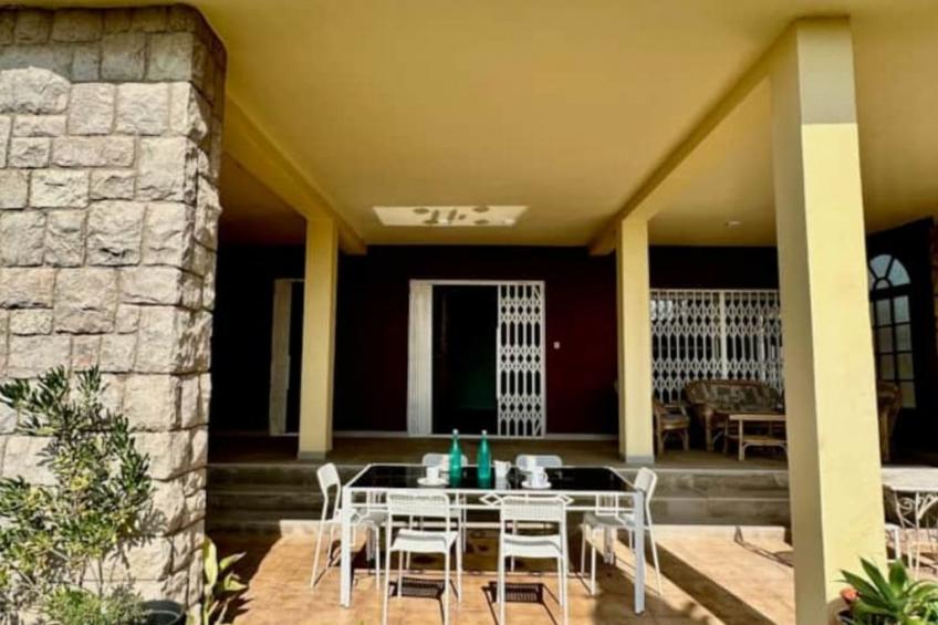 Villa Grao Benicasim REF 026 - foto 23