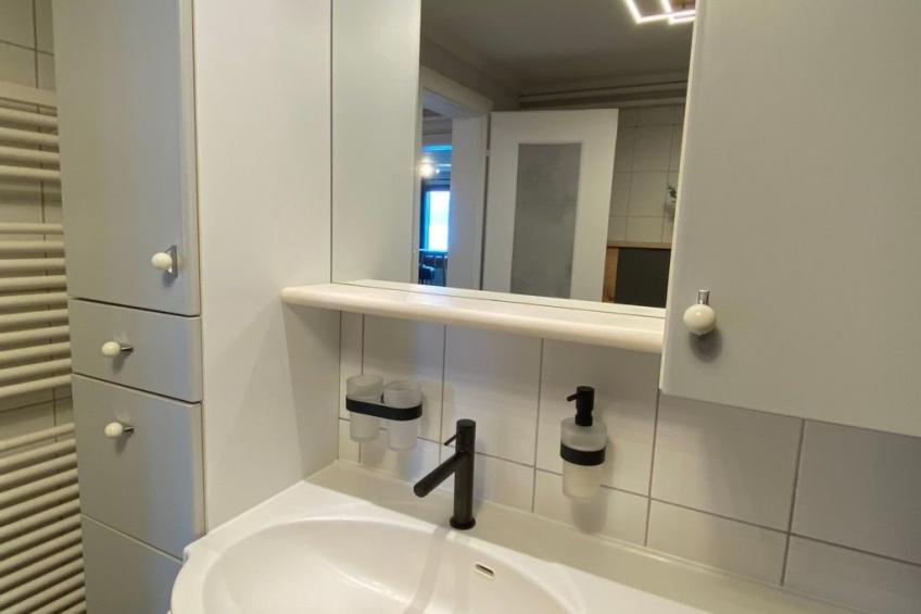 Studio Brienz - foto 17