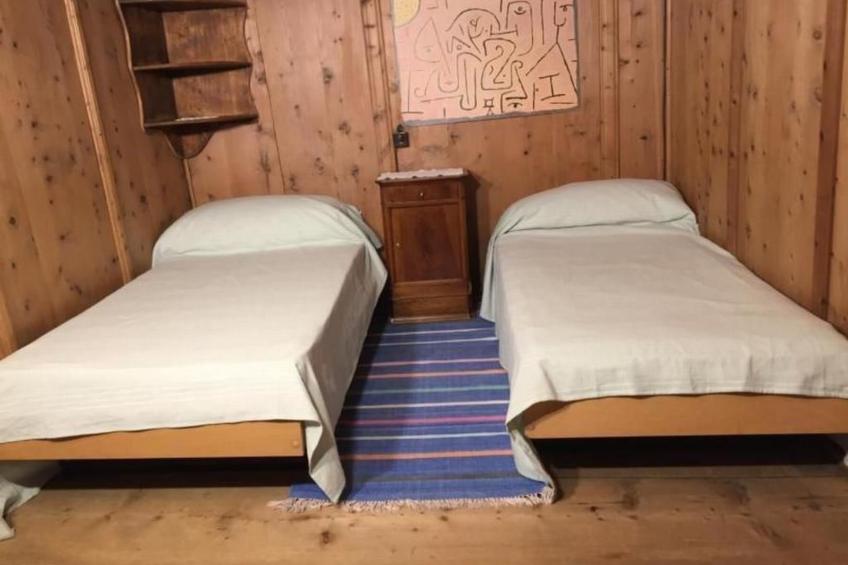 Posta Veglia - foto 16