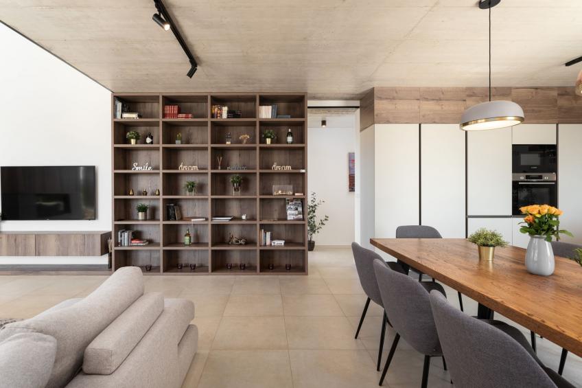 Villa Ansi Exclusive - foto 6