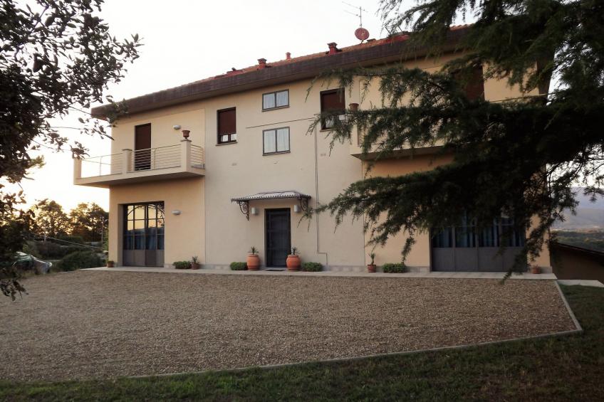 Sonnenblume Wohnung - foto 15