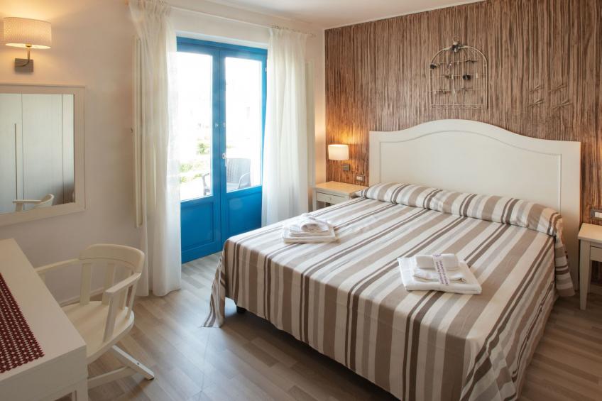 mit Wallbox - foto 54