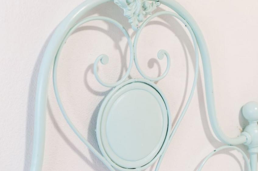 Villa Patrizia - foto 33