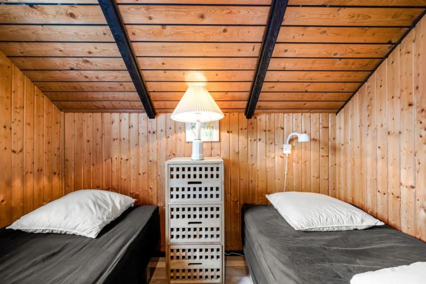 "Tjana" - 6km from the sea - foto 6