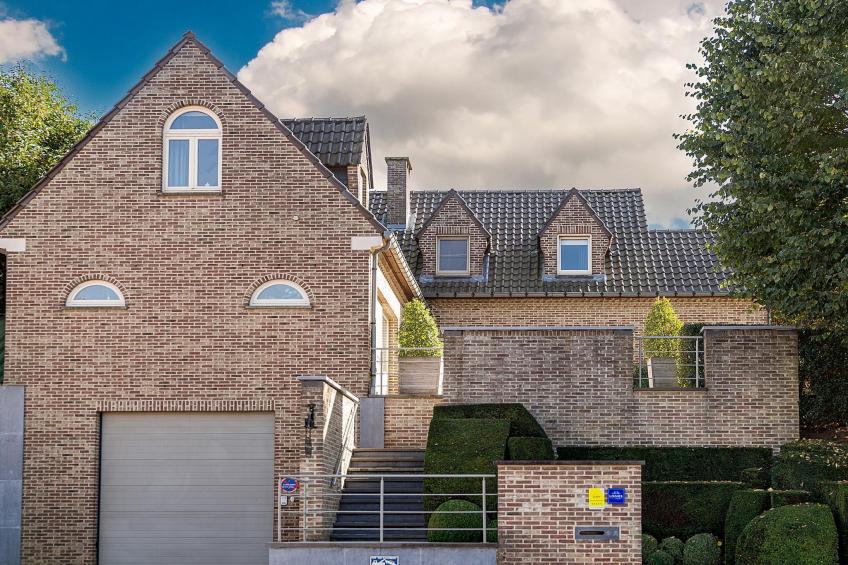 Hof van Kalenberg - foto 4