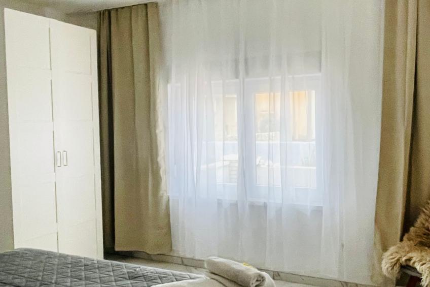 Stonehouse-Pag - foto 2