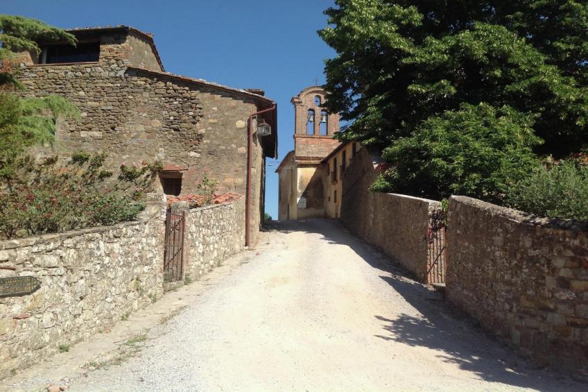 La Casetta - foto 8