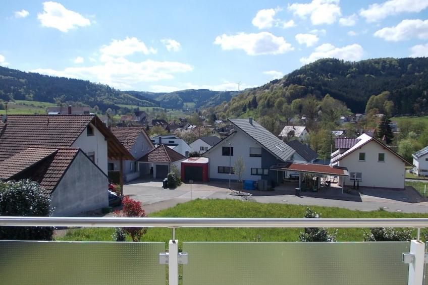 169780 - foto 2
