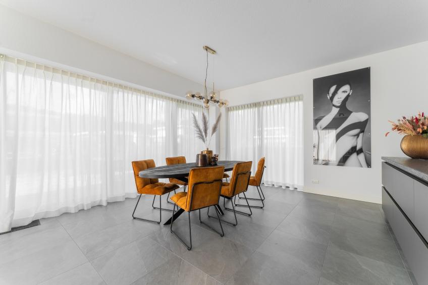 Villa Harderwold 352 - foto 4