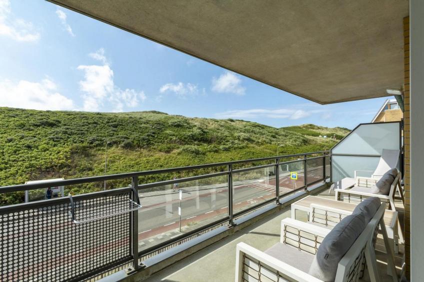 Wijde Blick 211 - foto 23
