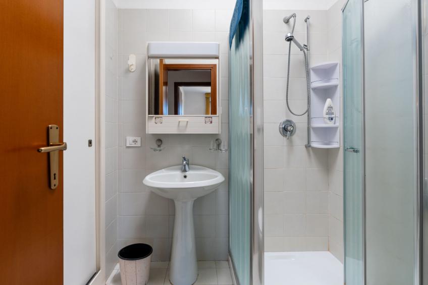 Casa Leonilde - foto 17