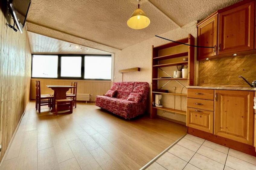 Résidence 3 Vallees - foto 12