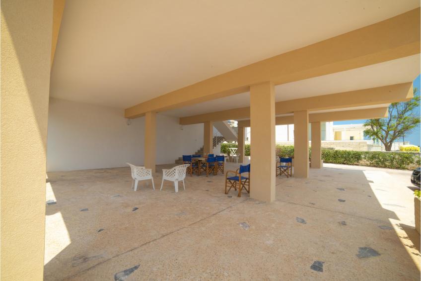 Villa Giulia Sea View - foto 36