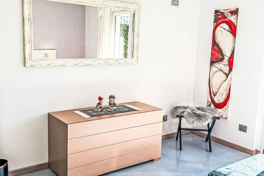 Casa Bellavista (PLZ432) - foto 15