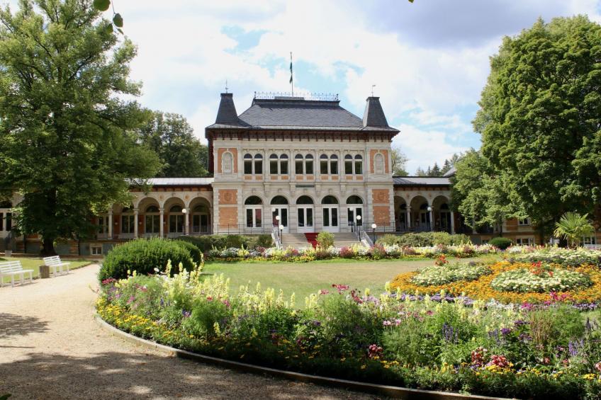 Am Wald gelegenes Ferienhaus "Wolf" mit Kamin - foto 26
