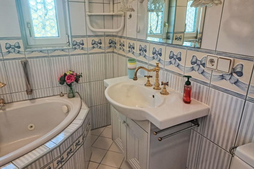 Villa Rose - foto 29