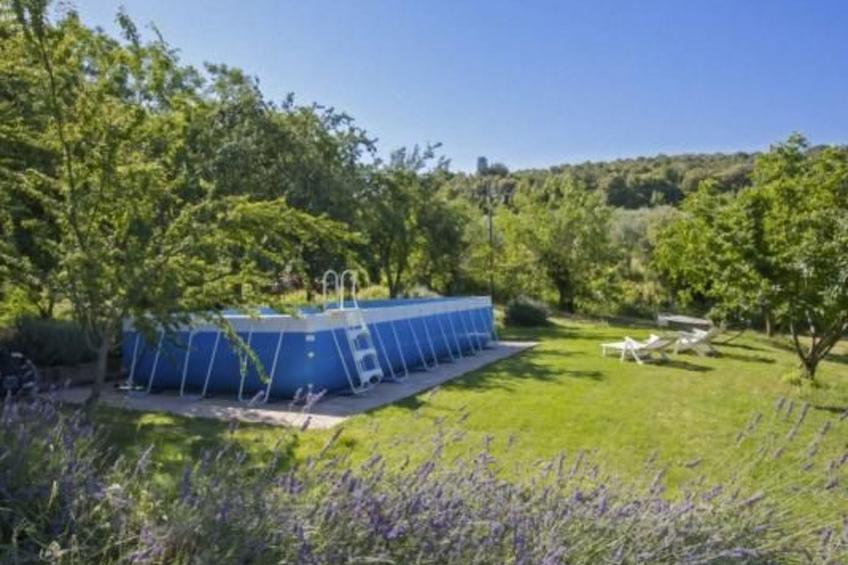 Ihr Zuhause in der Ferne - foto 12