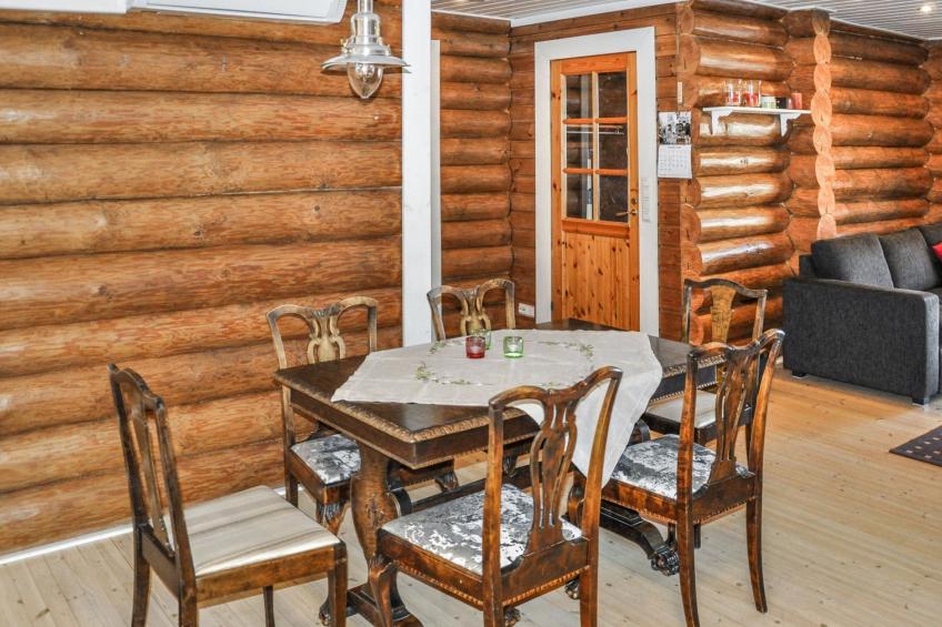 Liperi, cjoe055 - foto 11