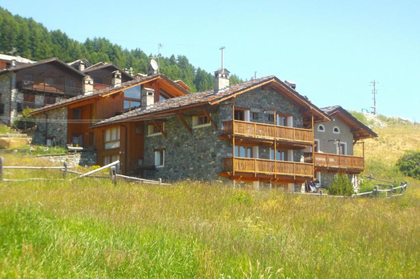 "Das Haus des Lichts - foto 37