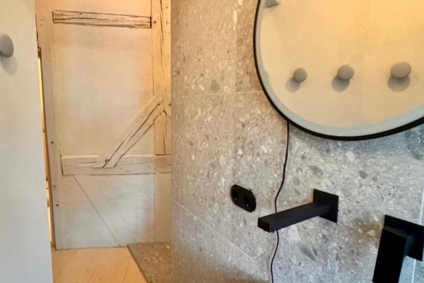 NEU!   dasErbhaus - foto 13