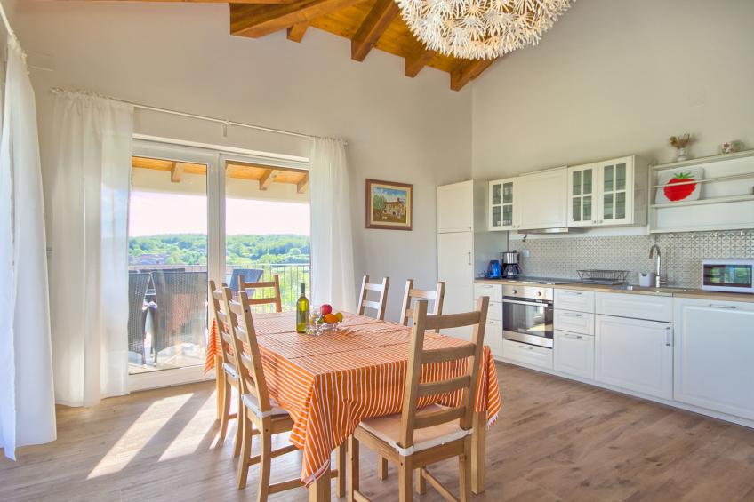 Villa Casa Leone - foto 44