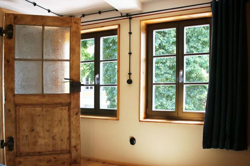 in Quedlinburg - foto 20