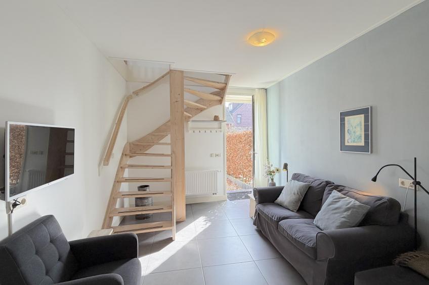 Logeren bij Laura - foto 2