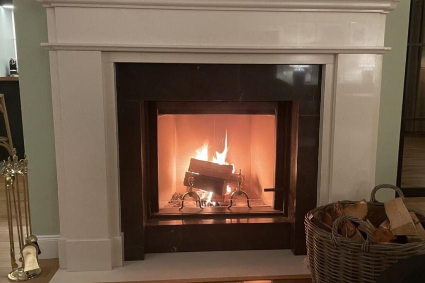 495103 - foto 10
