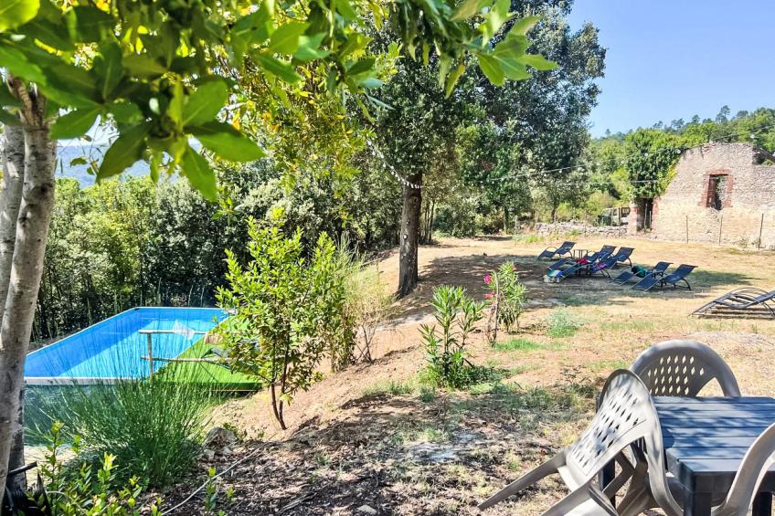 Villa Monti - foto 3