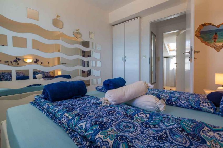 Vakantiewoning met zeezicht - BF-P5MNT - foto 55