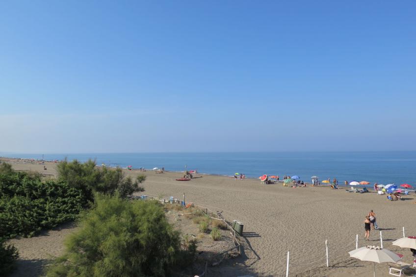 Vakantiedorp - VW-9JRR - foto 17