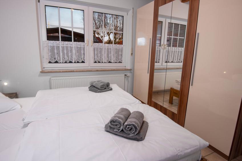 Vakantiewoning - VW-GHHX - foto 15