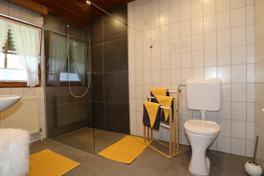 Appartementhaus Mario, See im Paznauntal - foto 9