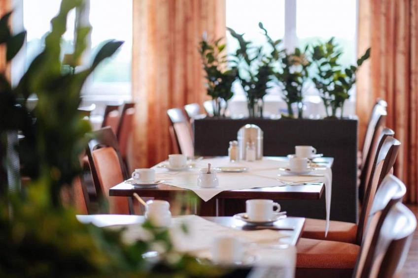 Superior Suite with Balcony/Terrace - foto 37