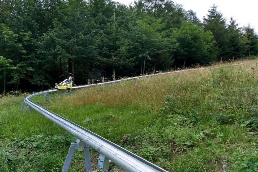 Im Ries II - foto 28