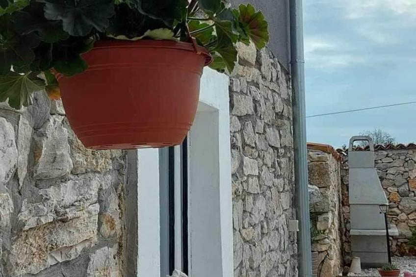 Villa Balamunta - Three Bedroom Villa With Private Pool - foto 12