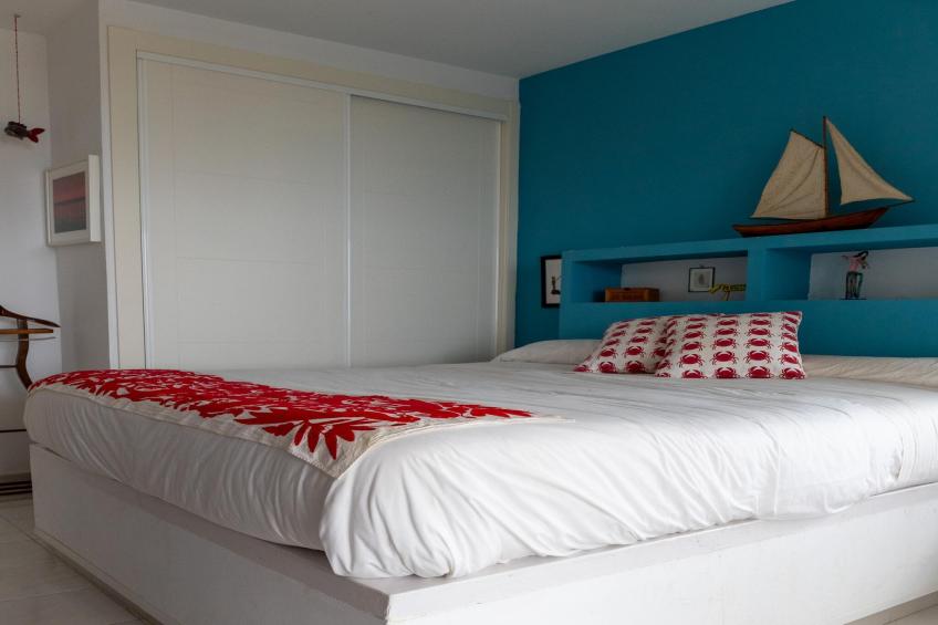 CT 385 AL - Faro's Soulrise Villa - Mojacar - Pool & Artistic Flair close to the Beach - foto 19