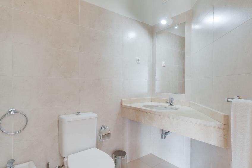 Câmara de Lobos Duplex-Wohnung - foto 7